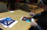 blaze bayley
